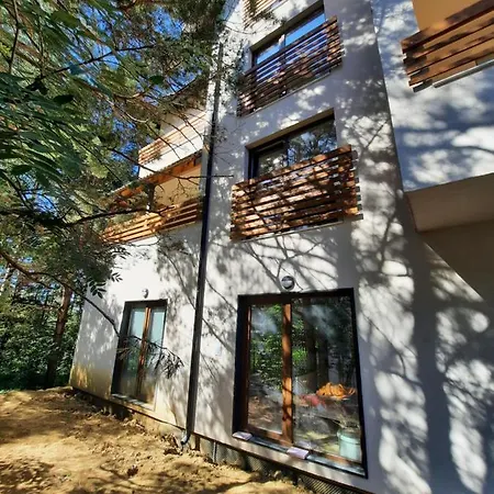 Maglian Campus Hotel