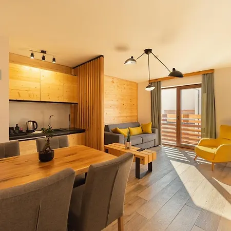 Hotel Maglian Campus Divcibare