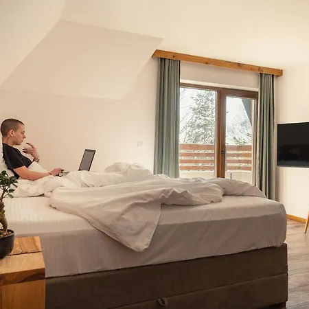 Maglian Campus Hotel