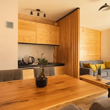 Hotel Maglian Campus Divcibare