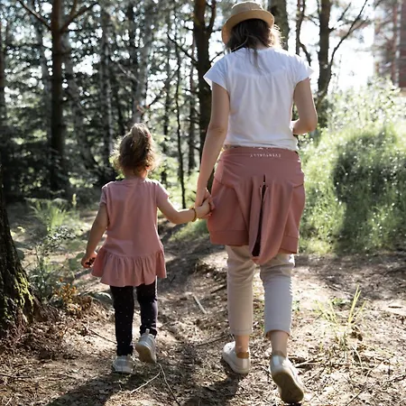 酒店 Maglian Forest Retreat Divčibare