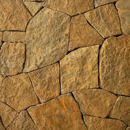 Maglian Forest Retreat 酒店 Divčibare