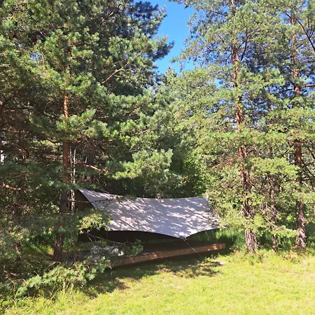 Maglian Campus Hotel *