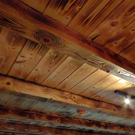 Maglian Campus Hotel *